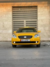 اوبتيما • ٢٠٠٨ • الناصرية