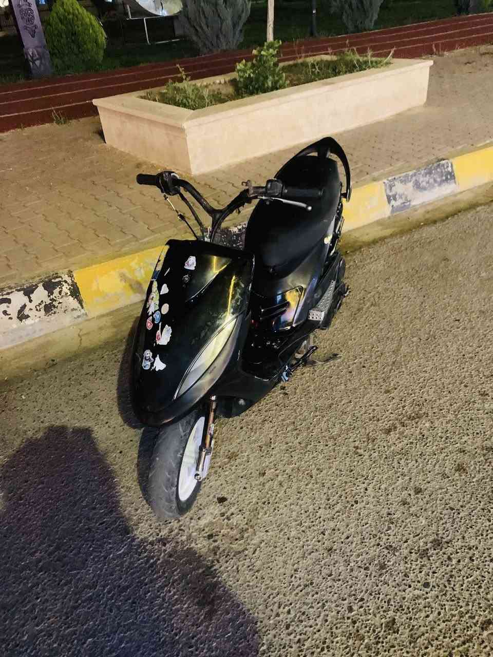 ماكس عدله 350وبيها مجال


**إذا كنت صاحب هذا الإعلان وتريد حذفه لأي سبب، رجاءا أرسل رسالة إلى الدعم الفني**