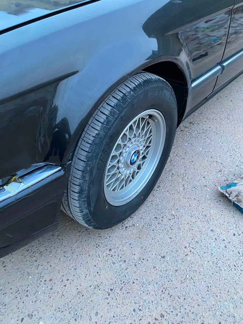 للبيع 735بغداد بسمي داخل عسلي فول اوتماتيك بسمي كلشي بيه شغال تبريد ثلج شاشه وسماعات لايت عالي ناصي زنون تخم تاير السياره مكفوله من كلشي عارضه 55. بغداد الزعفرانيه ***********
