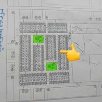 المفوظية الجديد • ١٠٠م • نص باقي