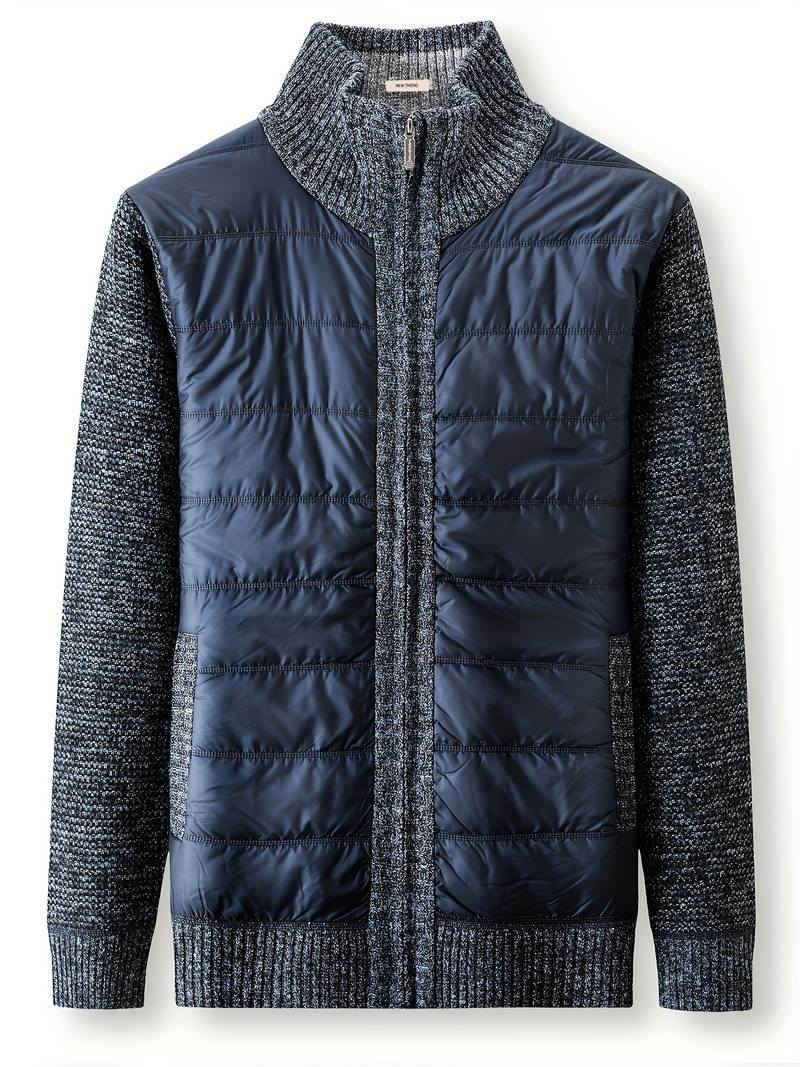 للاستفسار مراسلة الصفحة توصيل جميع المحافظات


**إذا كنت صاحب هذا الإعلان وتريد حذفه لأي سبب، رجاءا أرسل رسالة إلى الدعم الفني**