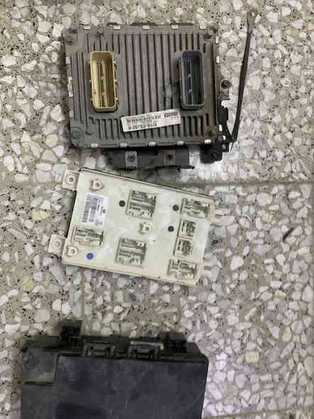 السلام عليكم غراض درونكو 2022 Gt كشن Gt قاعدة افيوزات وbcm وعقل وعنبار برك
***********
***********
