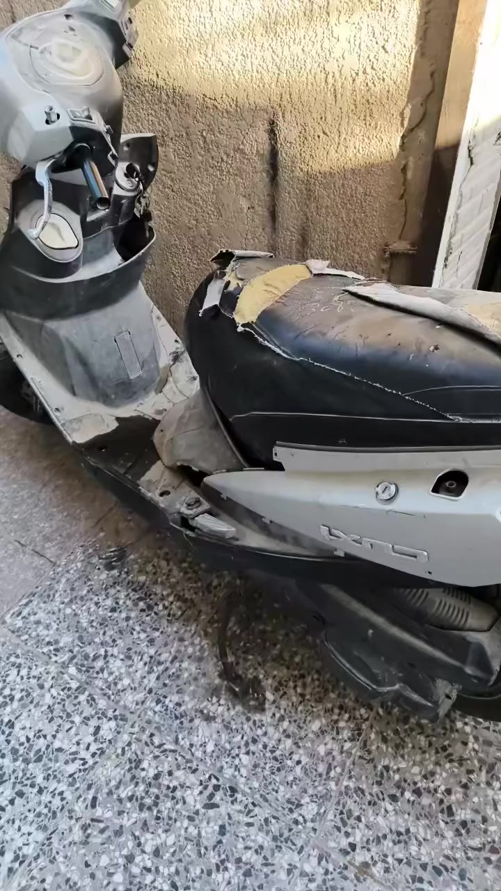 للبيع عنوان كربلاء  معملجي خلف مستشفى الأورام ***********
