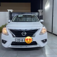 صني • ٢٠٢٥ • ماشية ٢٠٠٠٠