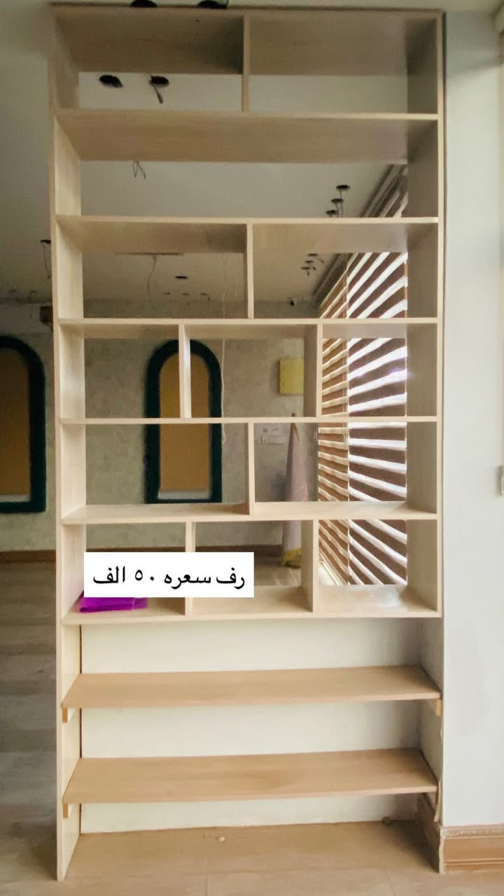 الاسعار عالصور


**إذا كنت صاحب هذا الإعلان وتريد حذفه لأي سبب، رجاءا أرسل رسالة إلى الدعم الفني**