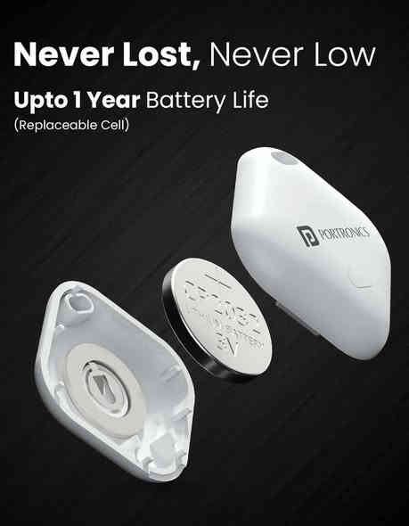 جهاز تتبع تخديد مواقع

السعر فقط

١٨ الف دينار والتوصيل مجاني

***********

واتساب
