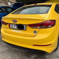 النترا • شغل كامل • ضمان شهر