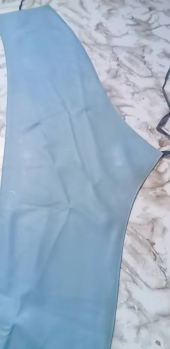 سلام عليكم البيع سفريات و تلبيسات مقعد و ظهر و بوشيه نيسان عاليه مكان الدوره ***********
