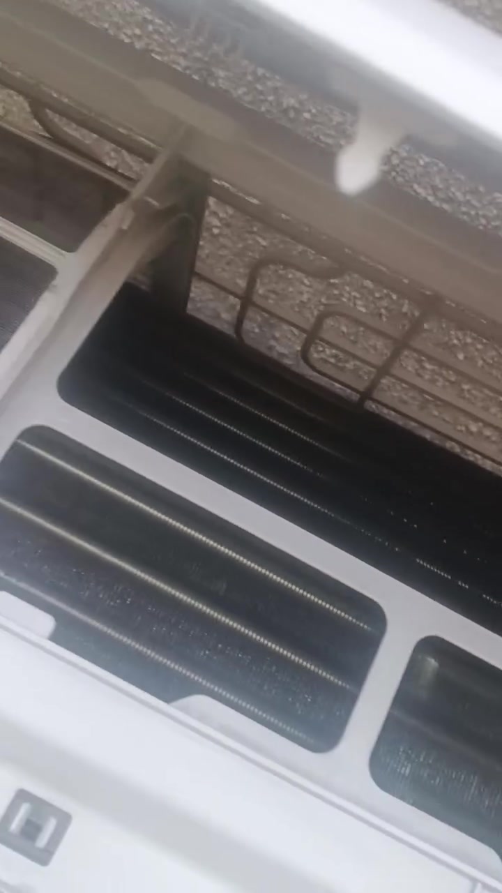 سلام عليكم 
اواكس طنين غاز R22 تبريد فقط  ثلج كامل بواري  وايرات وقاعده موديل 2019 ضاغط بلادي مال شركه نضافه كدامك ضمان 5 ايام مكاني الدورة سعر 375 الف بي مجال حك الجيه بس متواجد خاص


**إذا كنت صاحب هذا الإعلان وتريد حذفه لأي سبب، رجاءا أرسل رسالة إلى الدعم الفني**