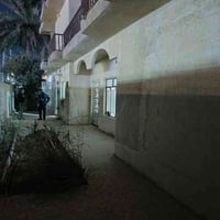 طابو صرف • ام الخيل • ٢٠٠م