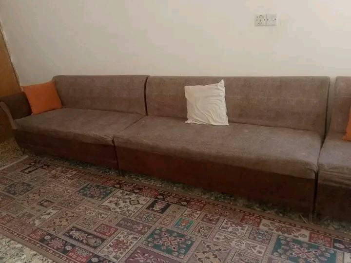 ديوان تزكام 9 نفرات 140 حله حي العسكري ***********
