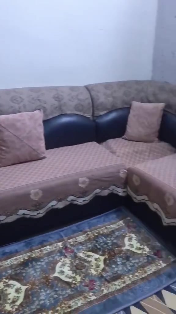 ديوان للبيع


**إذا كنت صاحب هذا الإعلان وتريد حذفه لأي سبب، رجاءا أرسل رسالة إلى الدعم الفني**