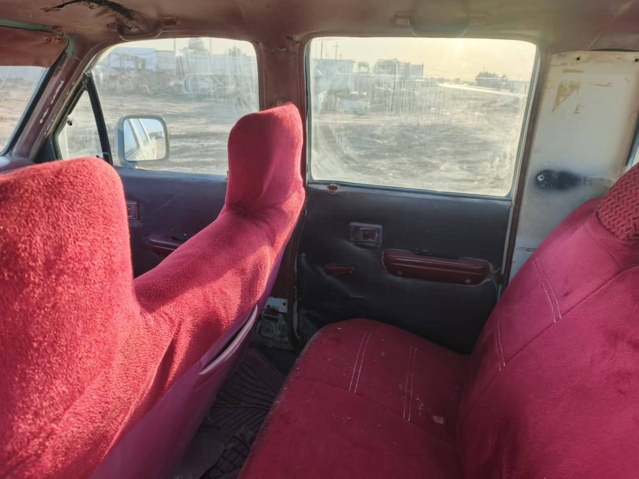 91 رقم الماني سنويه ل28رقم كربلاء مكفوله مكاني ذي قار قظاء الفجر السعر 49وبيه مجال قليل ***********
