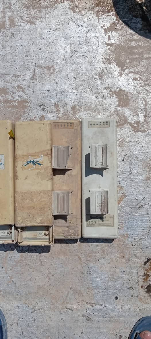 ٩قطع نانو 5شرط الشغل قطعه ٦
*********** بغداد بياع حي التراث
