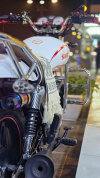 للبيع 07849306703