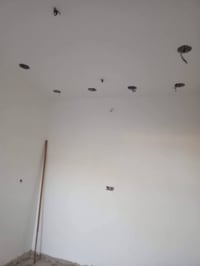 كادر لبخ • فريق لبخ • عمال لبخ • معلم لبخ • لبخ الموصل • خدمات بناء • ...