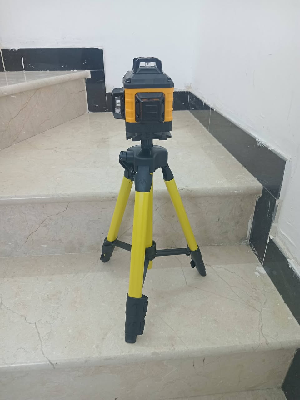 كبان ليزري ١٦ خط


**إذا كنت صاحب هذا الإعلان وتريد حذفه لأي سبب، رجاءا أرسل رسالة إلى الدعم الفني**