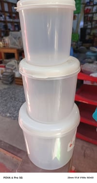 الباشا • توصيل طويريج • مواد منزلية