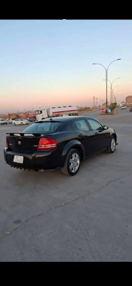 دوج افنكر 2008 مكرك 6 2700 رقم سلامانيه رقم نكليزي مصبوغ جمالي بدون حادث العلوان بغداد الغزاليه السعر60 بي مجال ***********وتساب

