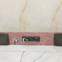 مسجلات • تكاتك • ميسان