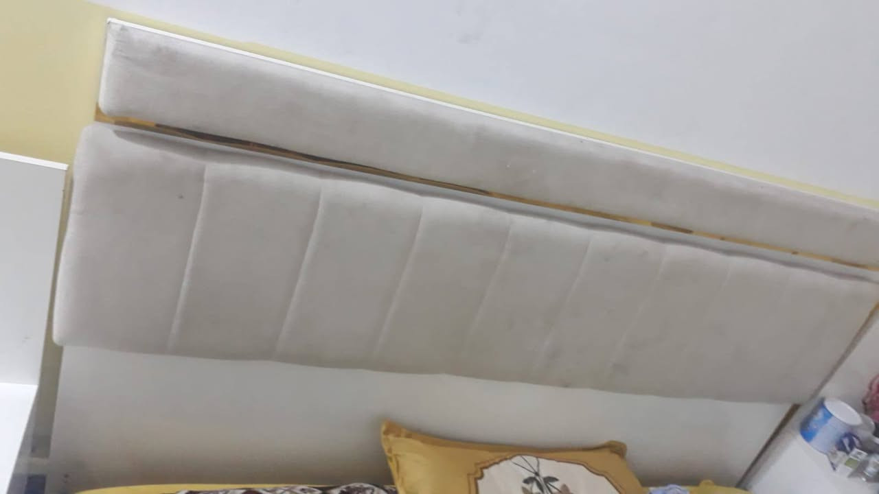 للبيع غرفه نضيفه بس عايزه تخت لمكان حي نداء


**إذا كنت صاحب هذا الإعلان وتريد حذفه لأي سبب، رجاءا أرسل رسالة إلى الدعم الفني**