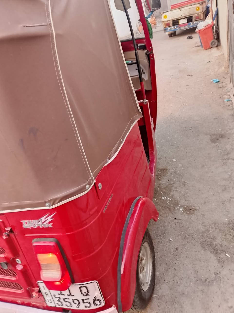 تكتك البيع موديل 18شهر 11 السعر 5و500 تكتك سنويه بسمي شراي ينتصل ***********
