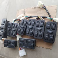 كنترول كالوبر و باجيرو) 07746616224