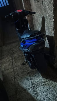 ماكس عدله بوشه ٤٩ منفيس مكينه خرسه مبيه شي ختم واحد ويا لمكينه مديل٢٠٠...