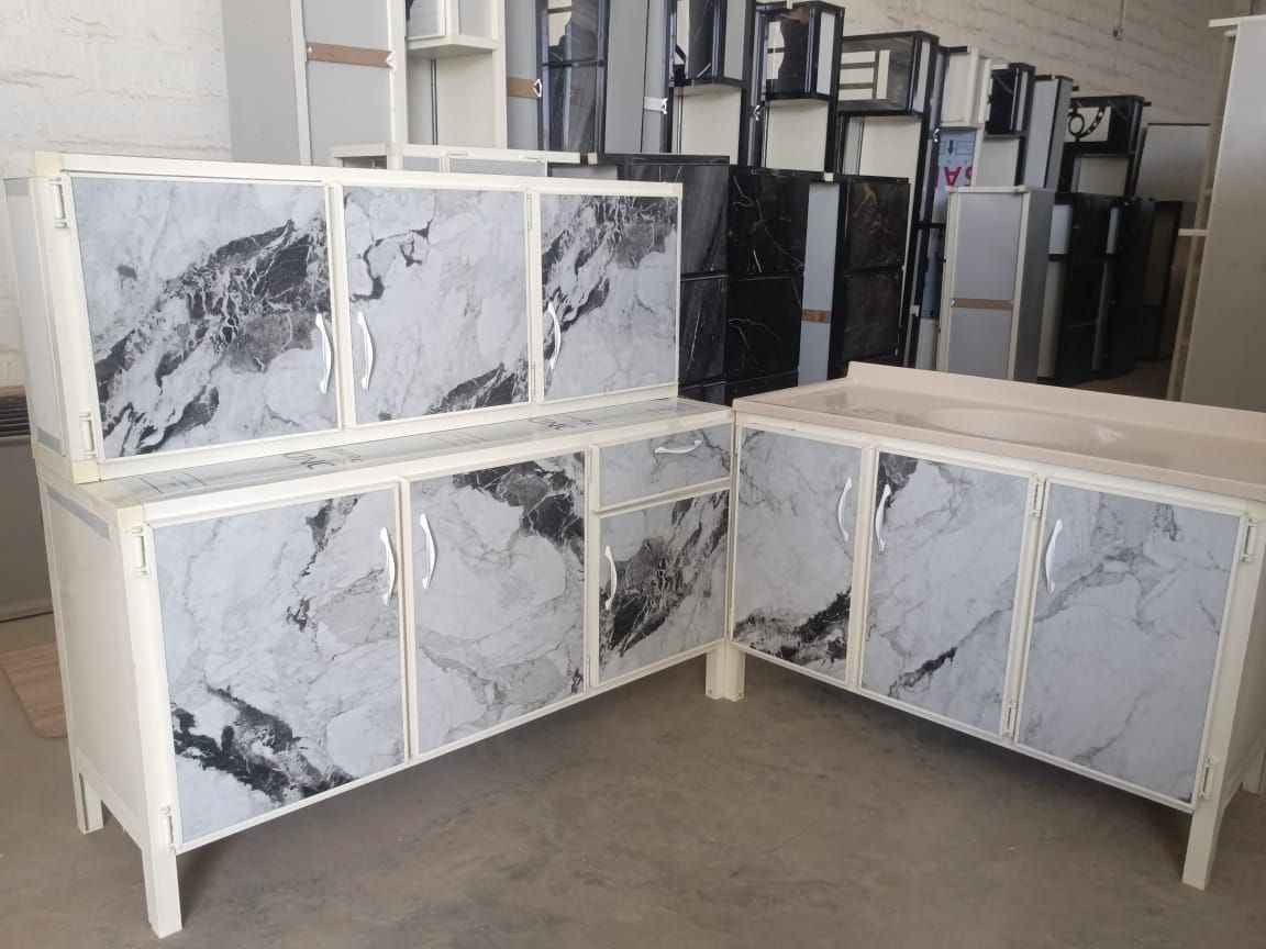 ‎كاونتر المنيوم متر ونص سنك مرمر متر و20سم متوفر توصيل للحجز والاستفسار مراسلة الصفحة‎ بغداد, العراق


**إذا كنت صاحب هذا الإعلان وتريد حذفه لأي سبب، رجاءا أرسل رسالة إلى الدعم الفني**