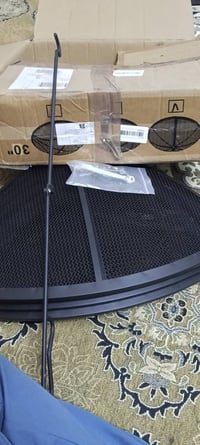 متوفر • ديكور • للبيت