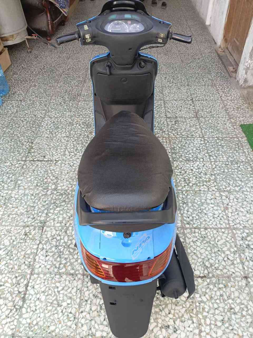 سلام عليكم اقره المنشور كامل وفهم منه لحد يكسر بحلال الناس دراجه فراشه فحل كارتون باله كلها بلاد شرط الفحص قبل لا تنطي فلوس مكينه ناعمه الي يأخذها يرحم والديك عليها دراجه تخبل ومعروفه اسعارهم وسعرها مناسب دراجه كلها شغاله عامه كلشي سعرها 600مكاني البصره المعقل شلعه مشي تخبل معروفه دراجه قويه وعمر مال جناي ولله البصرة, العراق


**إذا كنت صاحب هذا الإعلان وتريد حذفه لأي سبب، رجاءا أرسل رسالة إلى الدعم الفني**