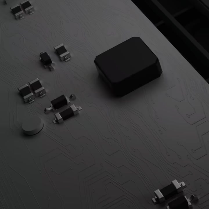 ٣٥ الف


**إذا كنت صاحب هذا الإعلان وتريد حذفه لأي سبب، رجاءا أرسل رسالة إلى الدعم الفني**