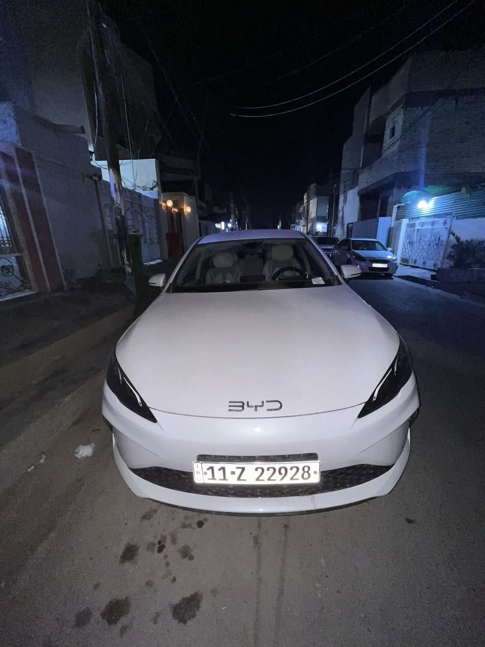 سيل فايف مرقم كامل ارضية جلد رقم ***********مستعجل
