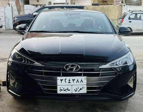 هيونداي النترا 2020 ماشي 57 كيلو وليس ميل جديده جدا كلشي بيها وضع شركه موصفات محرك دوش فتحت سقف بصمه وترحيب صندوق ذكي يفتح عند الاقتراب كشنات تدفئه كامره خلفيه رادار امامي ونقط عمياء لايتات زنون السياره جديده جدا حادثها بسيط بدون شاصي بدون ايرباك بدون دواخل انصبغ الجملغ الخلفي والامامي والابواب مضروبه كلير علمود توحيد الون صور الحادث والسونار بالمنشور رقم سليمانيه تحويل مباشر مكانها بغداد زيونه السعر 139 ورقه الاتصال ***********
