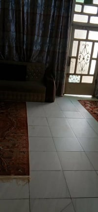 حي البتول • ١٠٠م • غرفتين