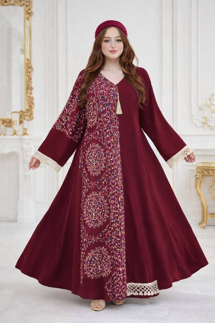 دشداشة كشمير كويتي الاصلي 
القياسات L.XL.2XL.3XL


**إذا كنت صاحب هذا الإعلان وتريد حذفه لأي سبب، رجاءا أرسل رسالة إلى الدعم الفني**