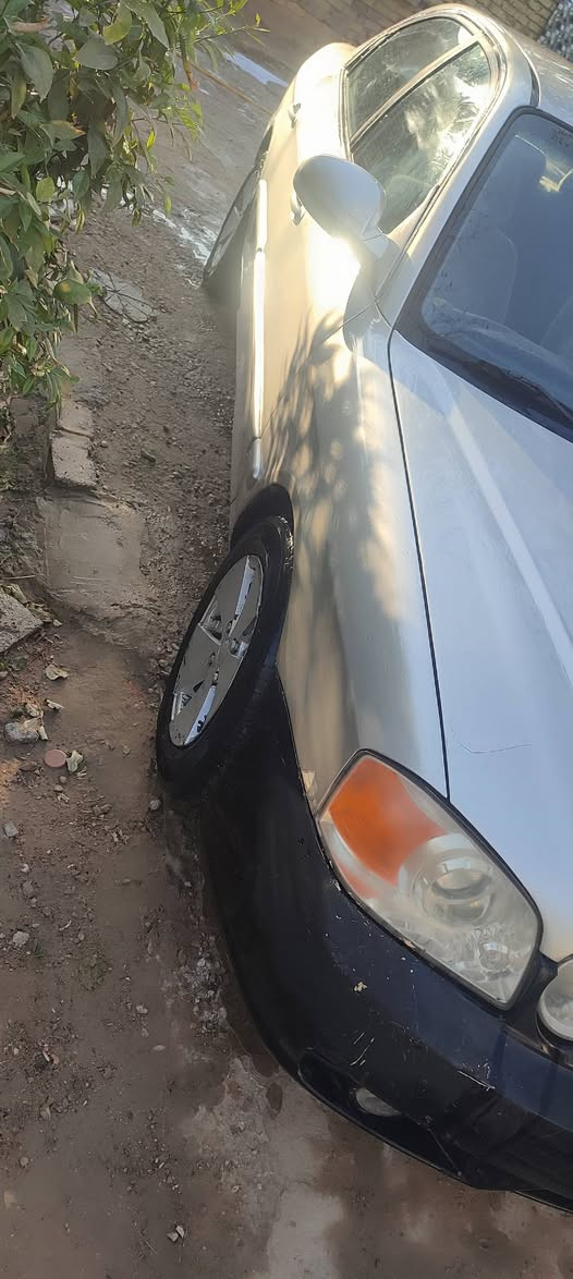 اوبتيمه 2005 جاهزه كير محرك العنوان الدوانيه 60اوبيه مجال ***********
