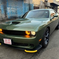 تشانلجر • ٢٠٢٣ • اربيل