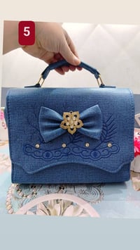 حقائب أوروبية • درجة أولى