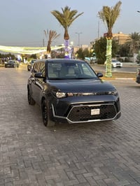 صول 2025 نص فول   ادارات امامي  تحديد مسار  كامرة خلفية  شاشة كبيرة  ت...