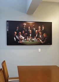 للايجار ــ للايجار في منطقة السيدية  بيت ركن مساحة 50 متراً  3 نوم 🛌  ...