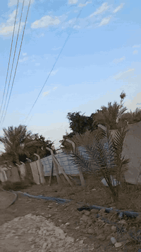 2000 متر طابوا اسهم تحويل باسم المشتري للبيع الزيناويه طريق السياحي السعر ١٨٥ الشراي ينتصل على الرقم ***********
