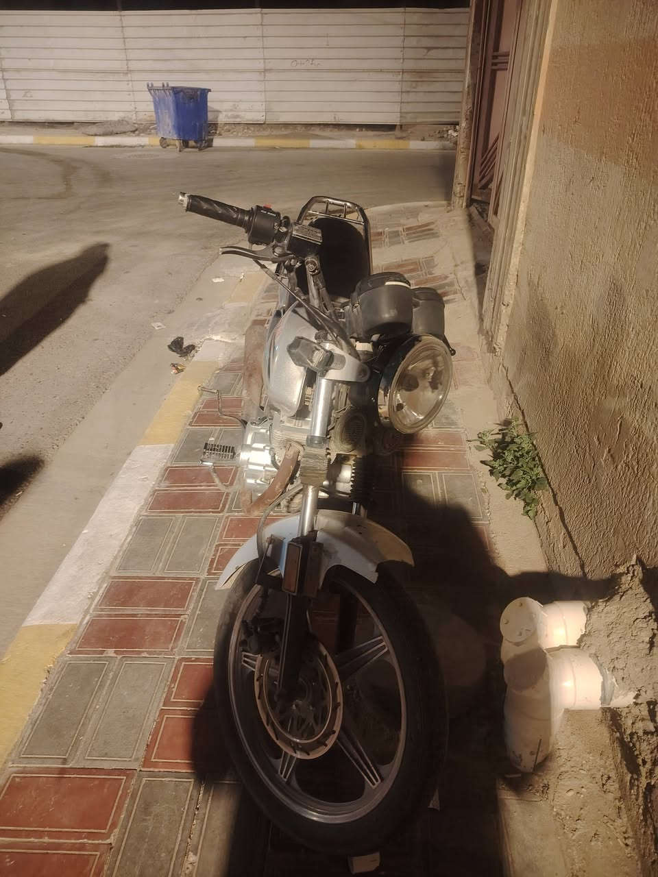 دايون عضم للبيع اوراق اصولي
موديل 21 السعر 500 وبيه مجال
***********
