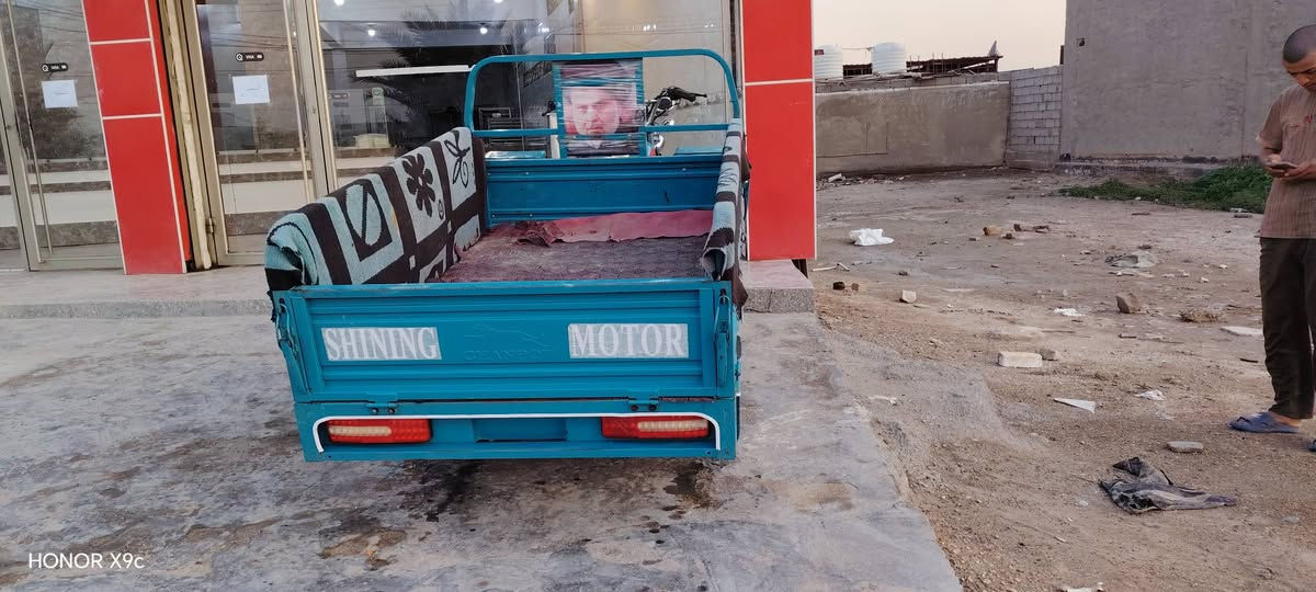 سلام عليكم ستوت 23 كفاله عامه مكان سيطرت ام الهوا ***********
