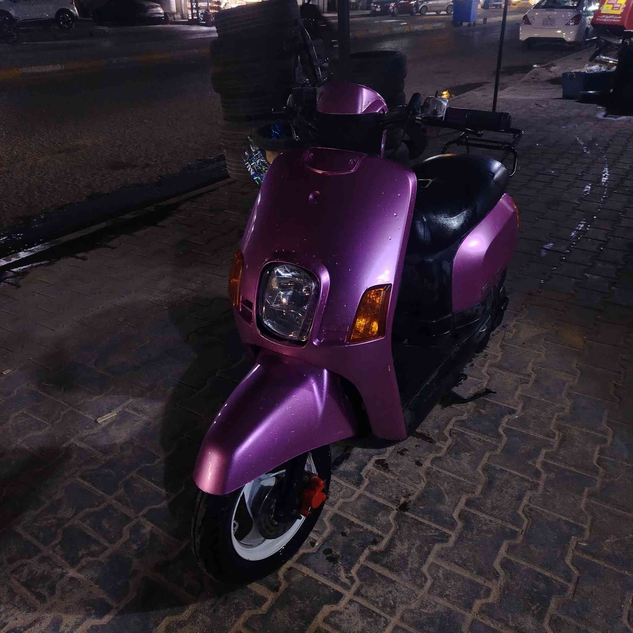 سلام عليكم بوليس للبيع او مراوس بكير هذا رقمي ***********
