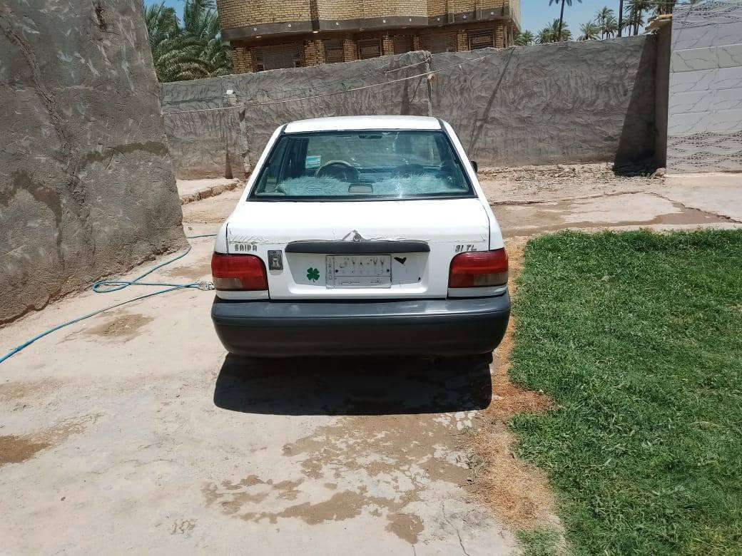 يا الله السلام عليكم من رخصه المدير والاعظاء سياره سايبه موديل 11سياره خير من الله تخم تاير حداديه باتري كهربايات كله جديد كير أو محرك بل جيس سنويه استنساخ راعيها مااندله أتعهد اب كلشي مكاني كربلاء طوريج السعر 14او بيها مجال لطيبين رقم بغداد سياره *********** أو الاسيا ***********

