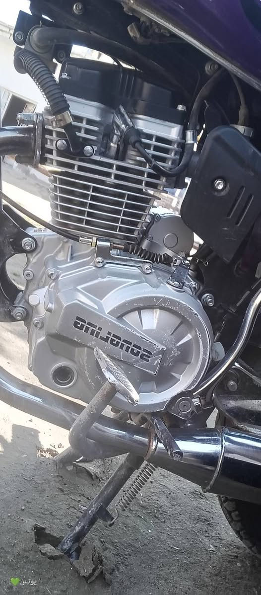 سلام عليكم سيفان البيع 2025 الرقم ***********موجود خاص🫴🏻
