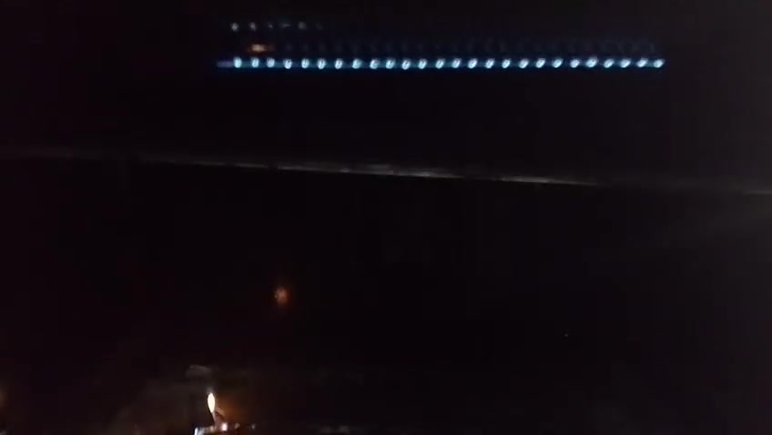 طباخ فريش مصري شرط الشغل سعره 140


**إذا كنت صاحب هذا الإعلان وتريد حذفه لأي سبب، رجاءا أرسل رسالة إلى الدعم الفني**