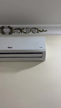 تركيب سبليت • شحن غاز • خدمة 24 ساعة