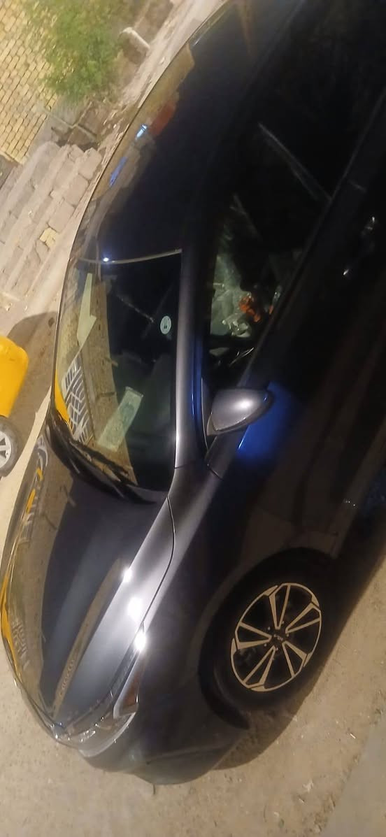 فورتي موديل 24 امريكي سياره فول نضافه مكينه 2000دوش
رقم اربيل 
سياره بصره تقاطع العسكري 
الهاتف .***********
السعر .155
